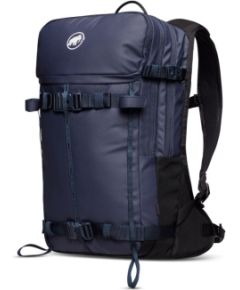 Slēpošanas mugursoma Mammut Nirvana 18 sieviešu Mugursomas