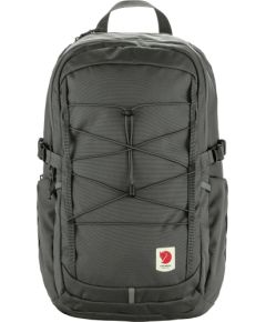 Mugursoma Fjallraven Skule 28 Mugursomas
