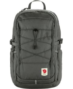 Mugursoma Fjallraven Skule 20 Сумки и рюкзаки
