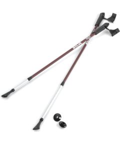 Nūjošanas nūjas Silva Walking Трекинговые палки