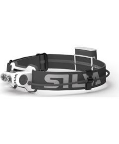 Galvas lukturis Silva Trail Runner Фонари