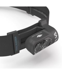 Galvas lukturis Silva Trail Runner Free Lukturi 