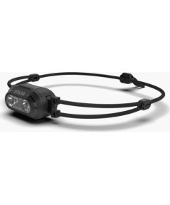 Galvas lukturis Silva Smini Fly Lukturi 