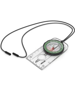 Kompass Silva Ranger Компас