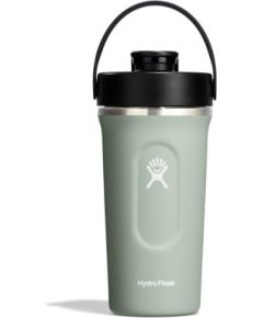 Šeikeris Hydro Flask Shaker Bottle 24OZ Бутылки