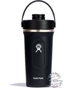 Šeikeris Hydro Flask Shaker Bottle 24OZ Бутылки
