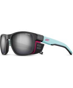 Saulesbrilles Julbo Shield M Spectron 4 Солнцезащитные очки