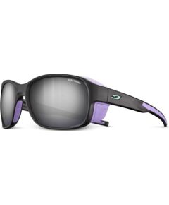 Saulesbrilles Julbo Monterosa 2 Spectron 4 Солнцезащитные очки