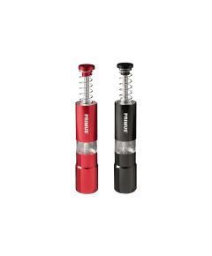 Sāls un piparu dzirnaviņas Primus Столовые приборы