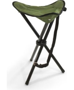 Coleman Saliekams krēsls Basic Nature Tripod Travelchair Tūrisma krēsli