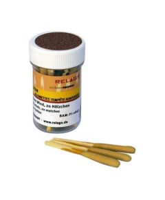 Sērkociņi Relags Stormproof Различные аксессуары