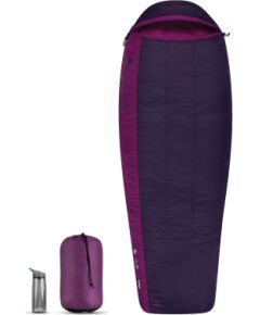 Guļammaiss Sea to Summit Quest Qu II Women's Спальные мешки