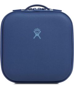 Pusdienu kaste Hydro Flask Lunch Box Small Столовые приборы