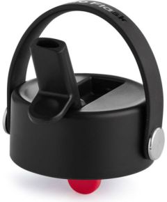 Pudeles vāks Hydro Flask WIDE FLEX STRAW CAP Бутылки