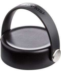 Pudeles vāks Hydro Flask WIDE FLEX CAP Бутылки