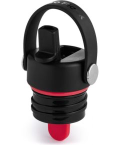 Pudeles vāks Hydro Flask STANDARD FLEX STRAW CAP Бутылки