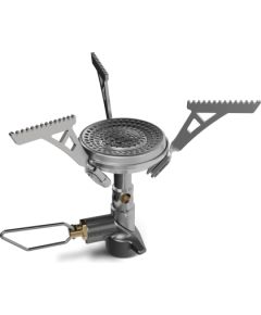 Gāzes deglis Primus Micron III Degļi un gāzes baloni