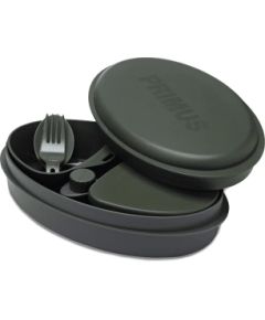 Trauku komplekts Primus Meal set Столовые приборы