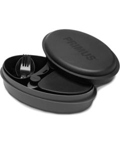 Trauku komplekts Primus Meal set Столовые приборы