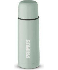 Termoss Primus® Vacuum Bottle 500 ml Термо кружки