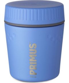 Ēdiena termoss Primus Trailbreak 400 ml Термо кружки