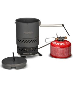 Gāzes deglis Primus Ulti Stove System 1.0 Degļi un gāzes baloni