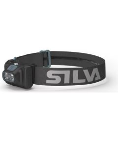 Silva Galvas lukturis Scout 3XTH Lukturi 