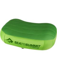 Piepūšamais spilvens Sea To Summit Aeros Premium Pillow Надувные кровати и матрасы, Подушки
