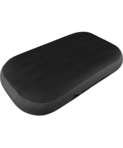 Piepūšamais spilvens Sea To Summit Aeros Premium Deluxe Надувные кровати и матрасы, Подушки