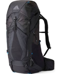 Pārgājienu mugursoma Gregory Paragon 60