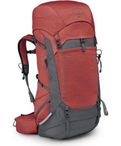 Mugursoma Osprey Tempest™ 44 sieviešu