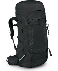 Mugursoma Osprey Tempest™ 44 sieviešu