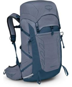 Mugursoma Osprey Tempest™ 33 sieviešu