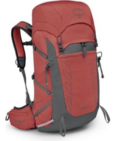 Mugursoma Osprey Tempest™ 33 sieviešu