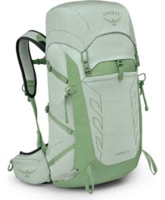 Mugursoma Osprey Tempest™ 33 sieviešu