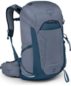 Mugursoma Osprey Tempest™ 26 sieviešu