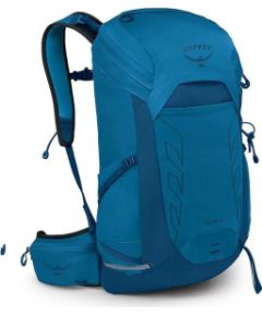 Mugursoma Osprey Talon™ 26