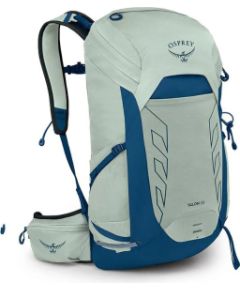 Mugursoma Osprey Talon™ 26