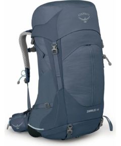 Mugursoma Osprey Sirrus™ 44 sieviešu