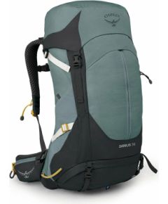 Mugursoma Osprey Sirrus™ 36 sieviešu