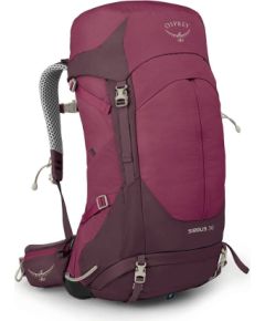 Mugursoma Osprey Sirrus™ 36 sieviešu