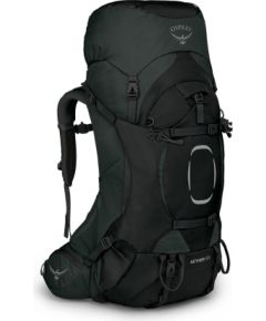 Pārgājienu mugursoma Osprey Aether™ 55