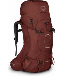 Pārgājienu mugursoma Osprey Aether™ 55