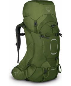 Pārgājienu mugursoma Osprey Aether™ 55