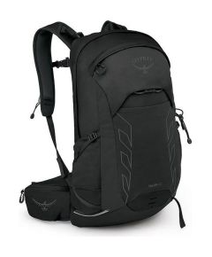 Mugursoma Osprey Talon™ 22