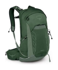 Mugursoma Osprey Talon™ 22
