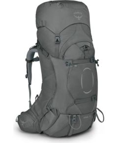 Pārgājienu mugursoma Osprey Ariel 55 sieviešu