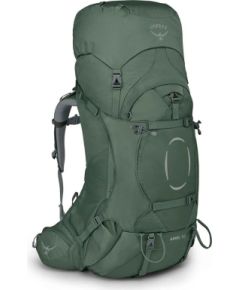 Pārgājienu mugursoma Osprey Ariel 55 sieviešu