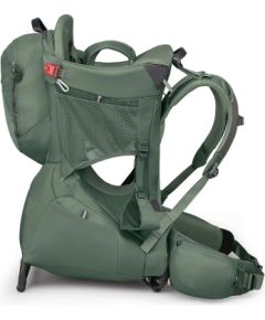 Bērnu pārnēsāšanas mugursoma Osprey Poco Premium Bērnu pārnēsāšanai