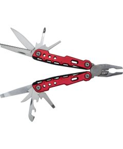 Gerber Multitool Origin Outdoors Heavy Duty Naži